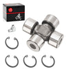 Can-Am Commander 800 / 1000 4X4 Rear Drive Shaft U-Joint Kit (2011-2016)