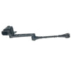 Land Rover Range Rover Discovery Rear Height Level Sensors (2005-2016)