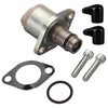 Nissan Navara D40, Isuzu CRD Suction Control Valve (2005-2015)