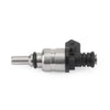 BMW 320i 325i 325ci E46 M54 6Pcs Fuel Injectors (2001-2006)