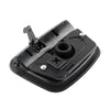 Mercedes Benz A B Class Trunk Tail Cover Bottom Carpet Handle (2011–2015)