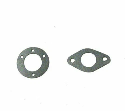 Kohler Gravely k141 k161 Air Cleaner/Filter & Carburetor Gasket