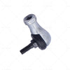 Greenfield Ride-On Mower Right Hand Steering Tie Rod End (GT064044)