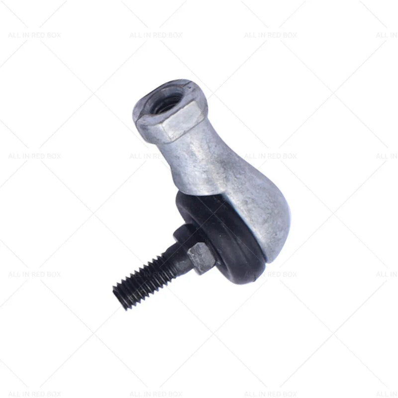 Greenfield Ride-On Mower Right Hand Steering Tie Rod End (GT064044)