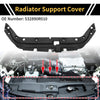 Toyota RAV4 3.5L Radiator Support Cover (2006-2012)