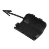 Ford Fusion Rear Bumper Tow Hook Trim Cover (2013-2016)
