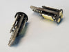 Vehicles T10 wedge LED interior light 2pc 12V 6500K (2000–2024)