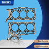 Jeep Grand Cherokee WK 3.6L New Cylinder Head Gasket (2011-2015)