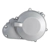 Kawasaki Ninja ZX6 ZX6E ZZR600 Stator Engine Crankcase Cover (1993-2004)