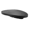 Dodge Ram 1500 2500 3500 Vans Antenna Hole Sealing Plug (1994-2023)