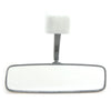 Toyota Corolla E70 KE75 TE71 TE72 KE80 AE86 1979-1987 Interior Rear View Mirror