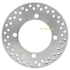 Polaris General 1000 / 4 Front/Rear Brake Disc Rotor (2017–2022)