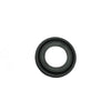Cadillac Chevrolet Vacuum Pump Oil O Ring Seal