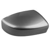 Nissan Altima Sedan Right Side Rear View Mirror Cover (2013-2018)