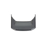 Toyota Prado 17x Carbon Patten Interior Accessories Cover Trim (2024–2025)