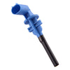 BMW E46 E60 E65 E90 X5 Engine Coolant Level Sensor (2000-2013)