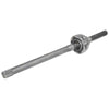 Toyota Landcruiser RH CV Joint + Axle Shaft (1990–1994)