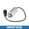 BMW 320i 323i E36 VVT Solenoid Valve