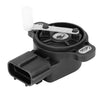 Ford Ranger PJ PK Mazda B2500 BT-50 Throttle Position Sensor (2006–2011)