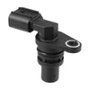Ford Escape 2.5L Engine Camshaft Position Sensor (2009-2019)