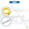 Jeep Wrangler 3.6L Engine Oil Dipstick (2011-2023)