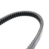Access Xtreme 300, Triton Baja 250 / 300, Outback 300 Timing Belt (2003-2023)