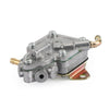 Yamaha YP 250 Majesty Fuel Pump (1995-1999)