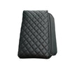 Ford Bronco Centre Console Cover (2021–2025)