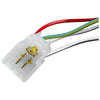 Toyota Hilux LN85 LN86 RN85 RN90 YN85 Right Corner Light Lamp Indicator