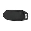 Lexus LS430 PU Leather Console Lid Armrest Cover (2004-2005)