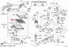 Toyota LandCruiser 200 Series VDJ 1VD 4.5 Diesel V8