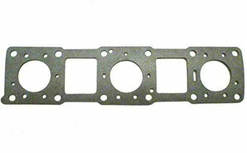 Yamaha GP1200R XLT1200R exhaust manifold gasket