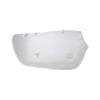Mazda 2 3 6 Right Side Rear View Mirror Cover (2002-2009)