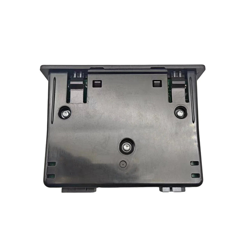 Ford SYNC 2 USB Interface Control Module (2012–2016)