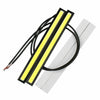 Boat 12 Volt Courtesy Lights LED / 170mm 3PCS / Accessories