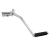CG150 Kick Start Lever / 0.59" Shaft / Metal Pedal