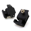 Datsun Nissan SD23 SD25 720 1980-1986 Engine Mount Insulator