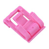 Honda CV Car Exterior Door Window Seal Strip Trim Clip