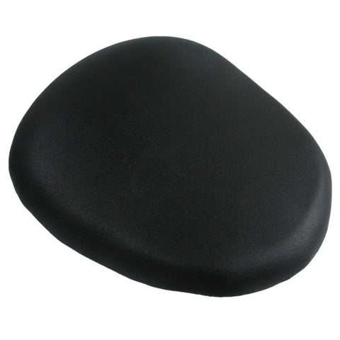 Suzuki Hayabusa GSX1300R Rear Passenger Pillion Seat (2008 - 2020)