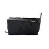 Honda Fit Battery Support Tray (2015-2017)