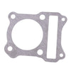 Suzuki GS125 GN125 EN125 Motorcycle 62mm Cylinder Head Gasket Set