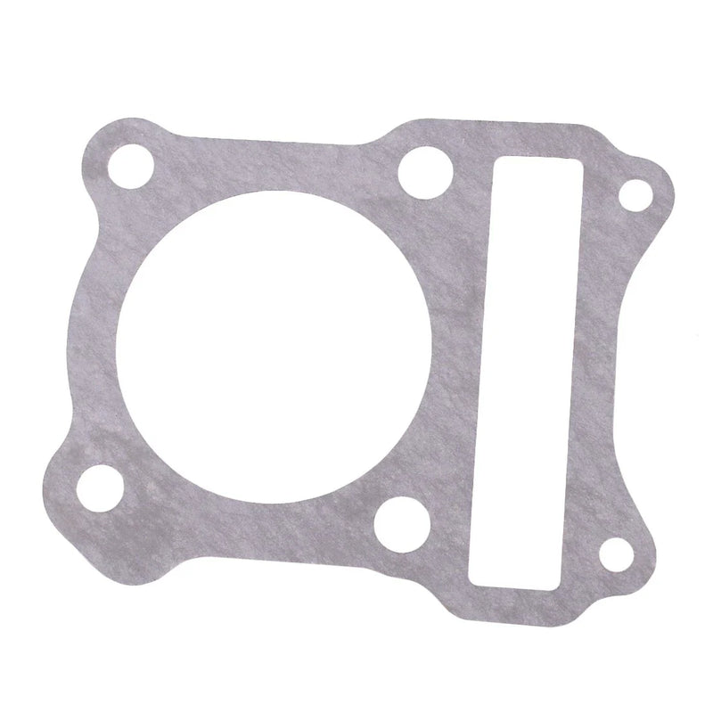 Suzuki GS125 GN125 EN125 Motorcycle 62mm Cylinder Head Gasket Set