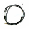 150cc 200cc 250cc PIT QUAD DIRT BIKE ATV 1185mm Thumb Throttle Cable