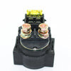 PIT PRO Quad Dirt Bike ATV Buggy Starter Motor Relay Solenoid
