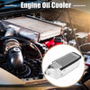 Volkswagen Transporter Automatic Engine Oil Cooler (1972 - 1979)