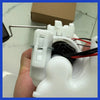 Yamaha FJR 1300 Fuel Pump Module Assembly (2001–2013)