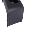 Toyota RAV4 Center Console Side Instrument Panel Trim (2006-2012)