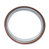 Dodge Ram Cummins 5.9L Rear Main Crankshaft Oil Seal (2003-2009)