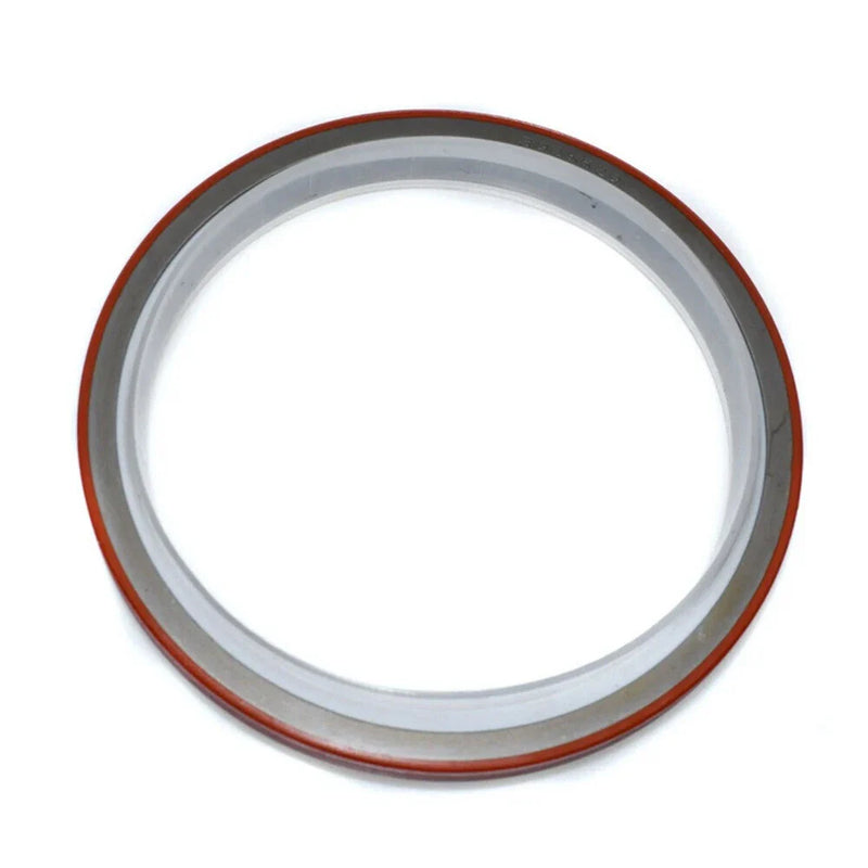 Dodge Ram Cummins 5.9L Rear Main Crankshaft Oil Seal (2003-2009)