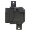 GM Chevrolet Silverado GMC Sierra Fuel Pump Power Control Module (2007-2013)
